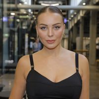 Kirja: Erika Helin teki rikosilmoituksen – Syyttäjän sanat ...