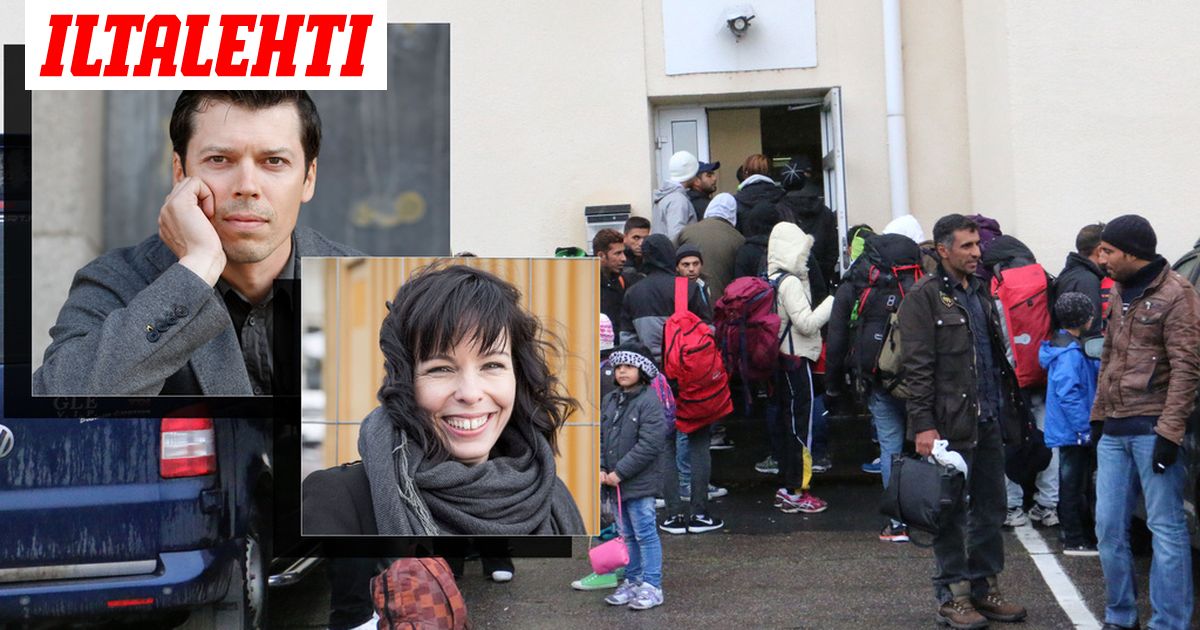 www.iltalehti.fi