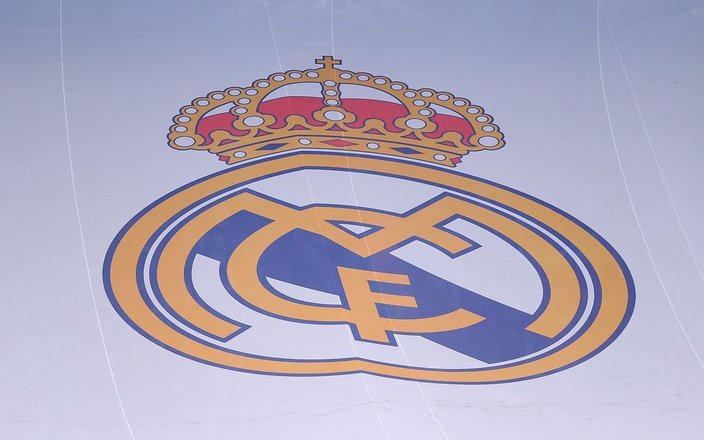 Kolme Real Madrid -pelaajaa pidätetty – Epäilyjen kohteena seksuaalinen video alaikäisestä tytöstä