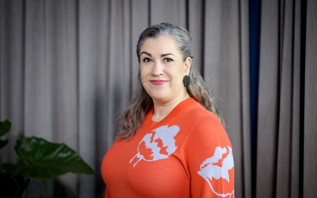 Kysely: Näin vanhemmat auttavat lapsiaan ensiasunnon hankinnassa