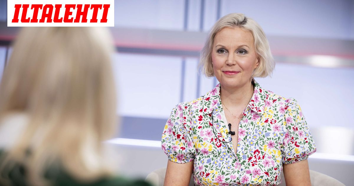 www.iltalehti.fi