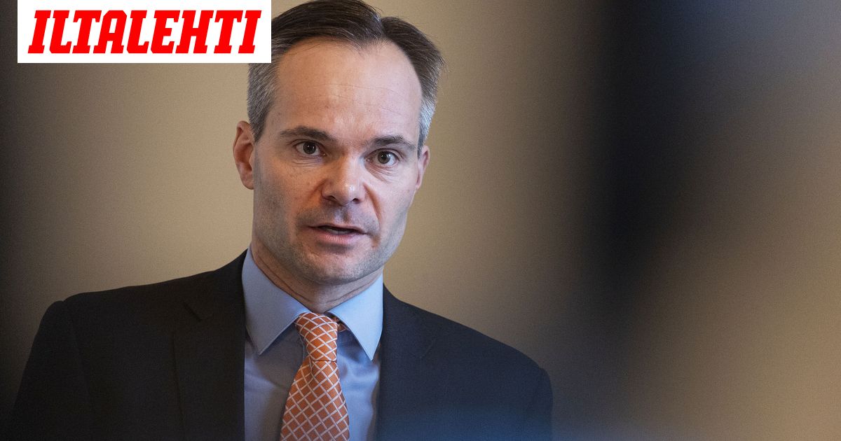 www.iltalehti.fi