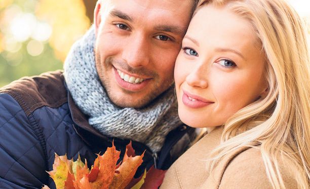 100 prosenttia vapaata sokeria muumio dating sites