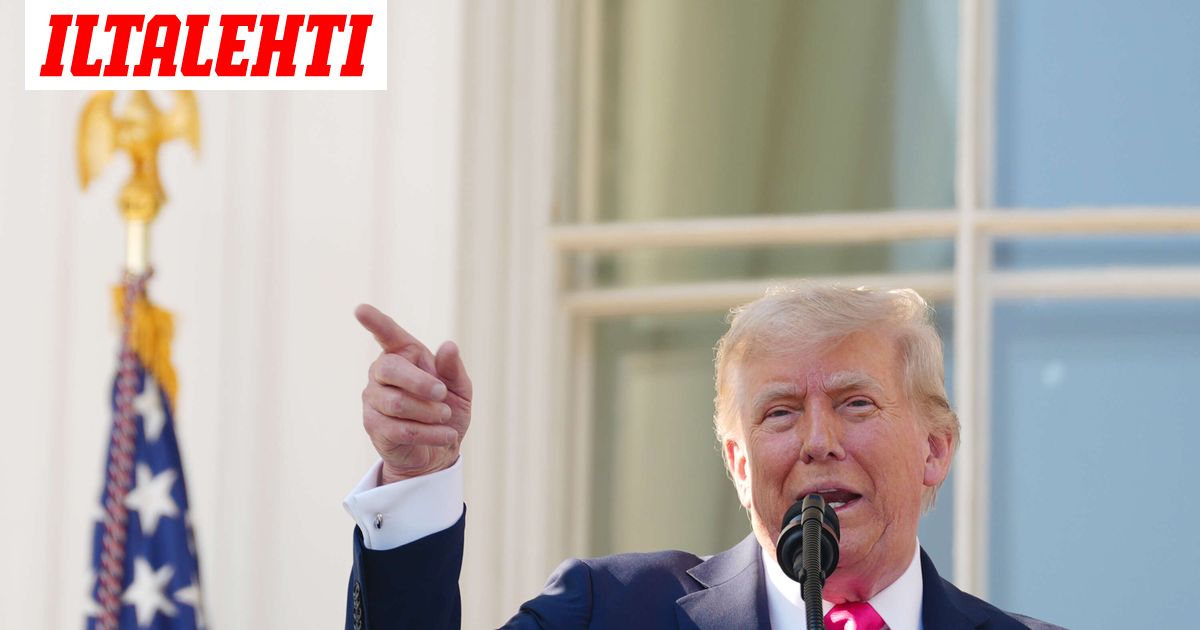 www.iltalehti.fi