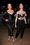 Catherine Zeta-Jones ja Carys Zeta Douglas osallistuivat muotinäytökseen New Yorkissa.
