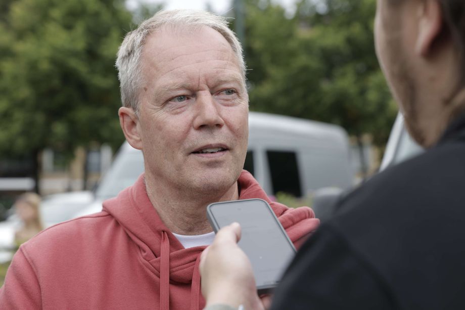 Alisa Vainion Valmentajalta Tilannep ivitys Kaikki Vaihtuu alisa-vainion-valmentajalta-tilannep-ivitys-kaikki-vaihtuu