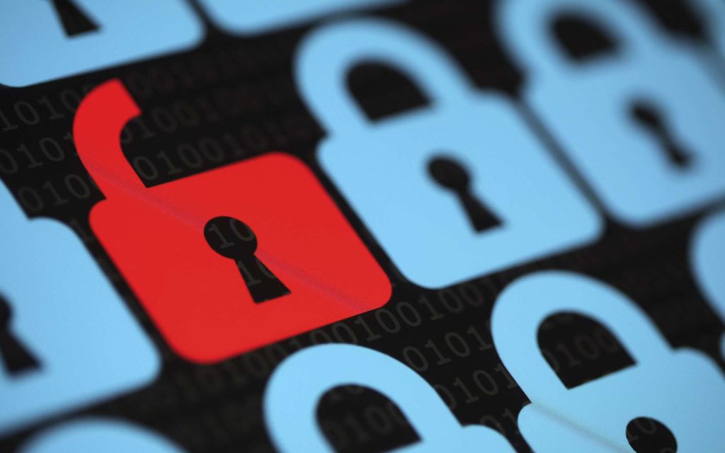 Kiistelty uudistus nostaa huolia ja vastustusta: ”Potilastiedot pahimmillaan liipaisimella”