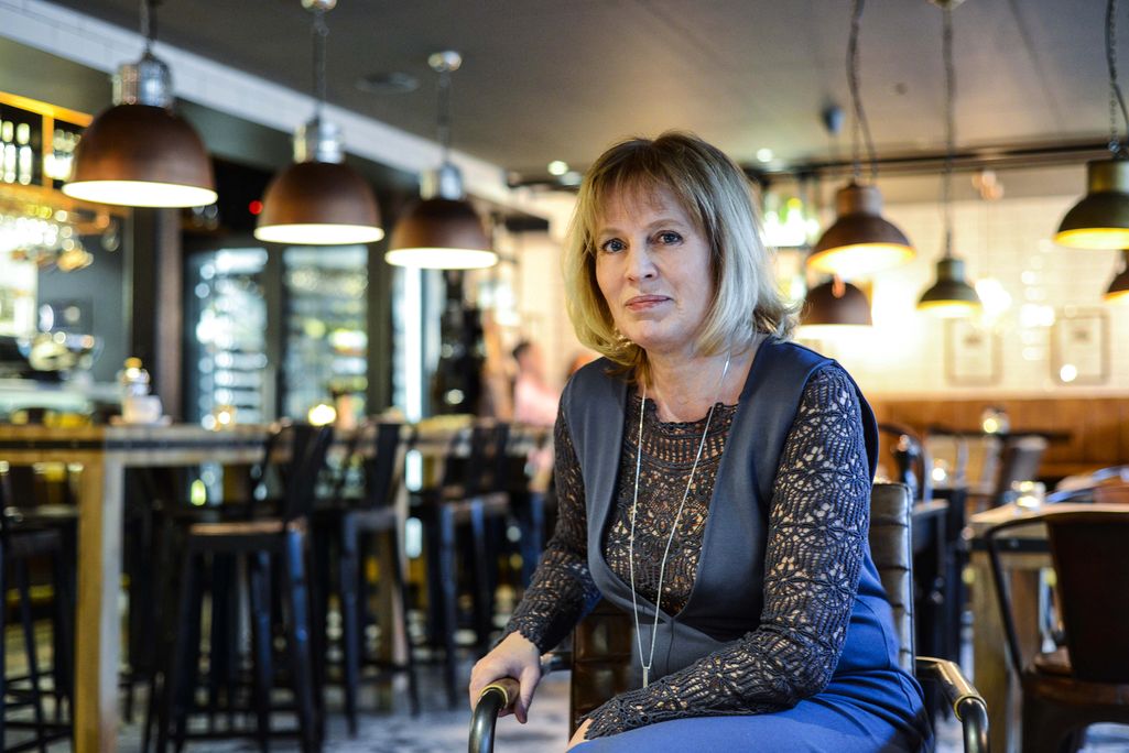 toipumassa alkoholisteille dating toisiaan