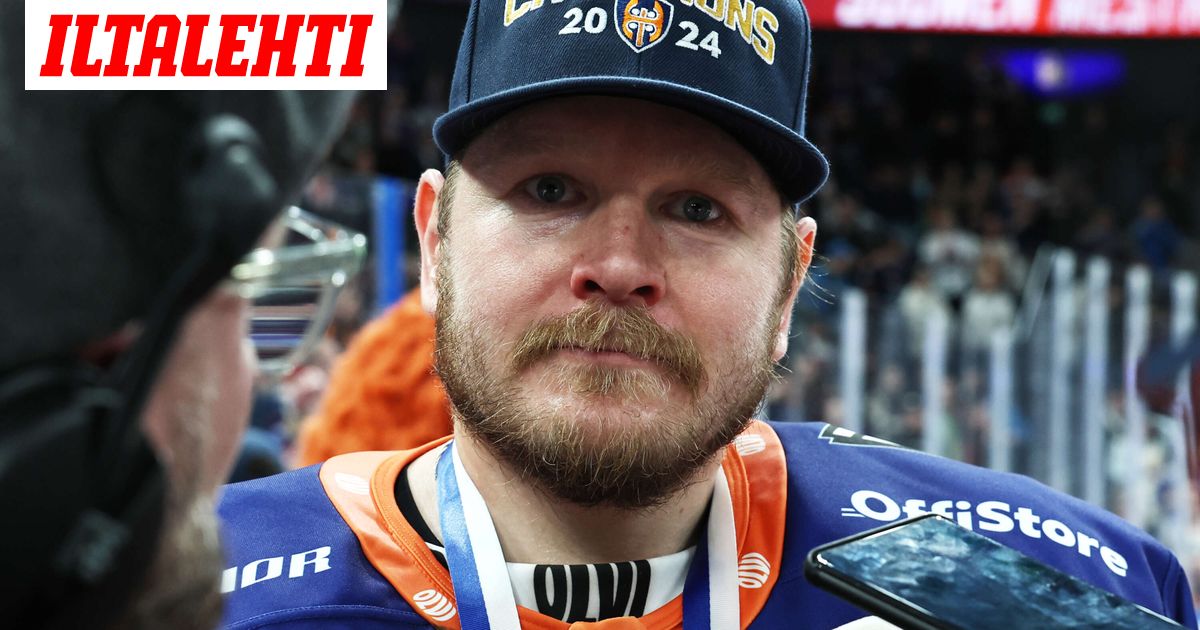 www.iltalehti.fi