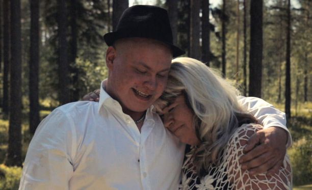 dating isä ja poika