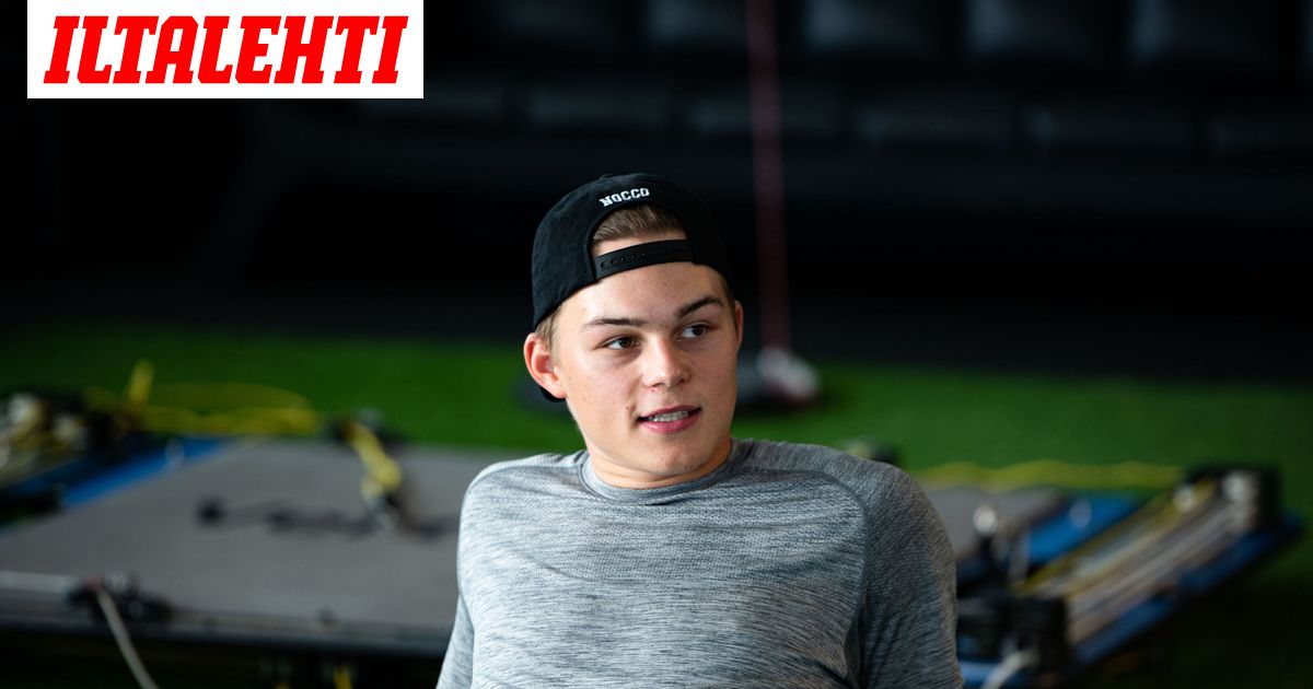 Iltalehden legendaarinen urheiluvisa on myös verkossa. Onko tietoa? - Vimarsana News
