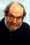 Ohjaaja Stanley Kubrickin teokset ovat innostaneet salaliittoteoreetikoita.