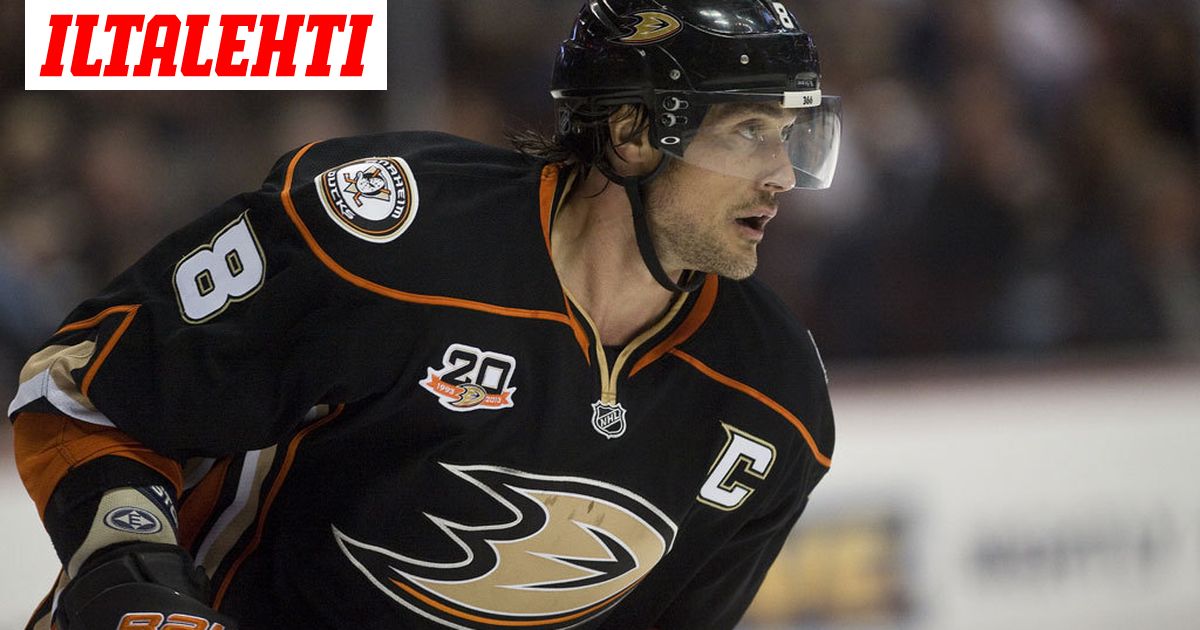 nhl-n-parhaat-listattiin-uudella-tavalla-sel-nne-ei-mahtunut-mukaan