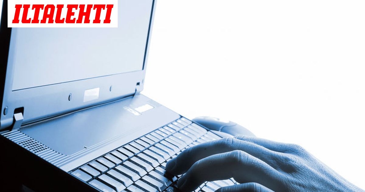 Miksi Windows 10 Ei Toista Videoita