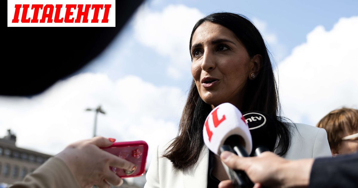 www.iltalehti.fi
