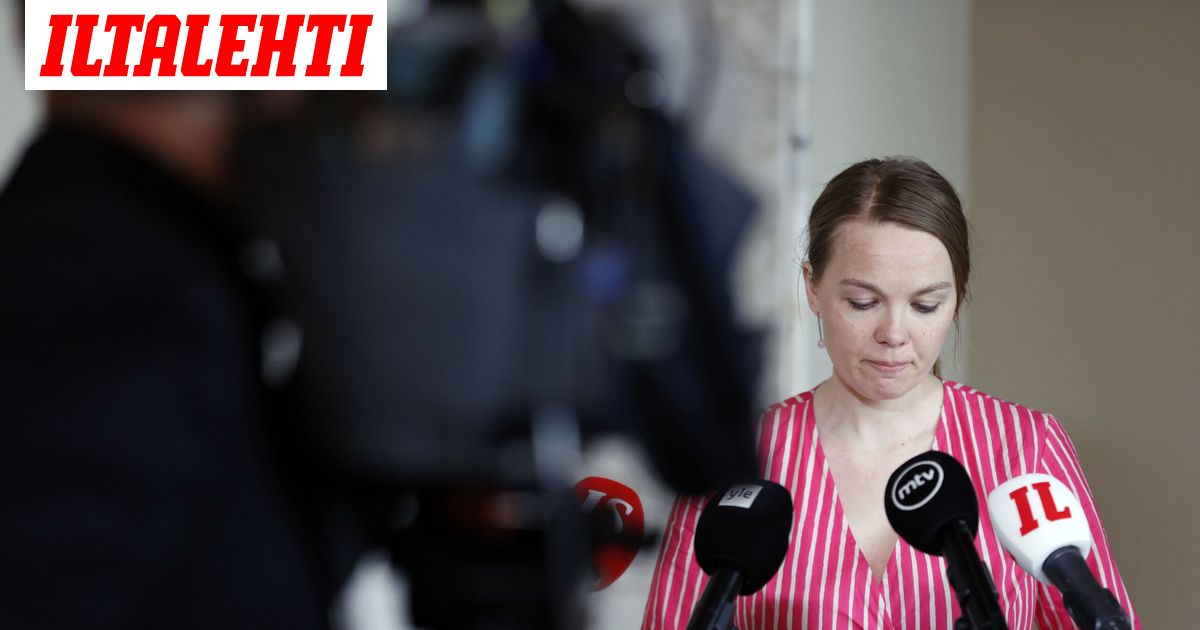 www.iltalehti.fi