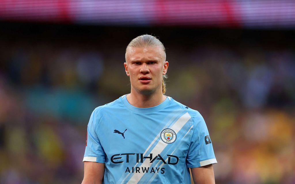 Supertähti hehkuttaa ”terveys­tuotetta” – Lääkäriltä täystyrmäys