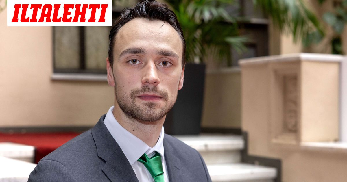 www.iltalehti.fi