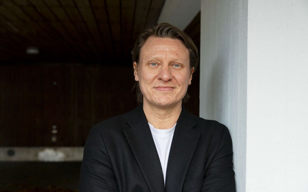 Podcast: Jaajo Linnonmaa tienasi Haluatko miljonääriksi? -visailu mottipäisen summan