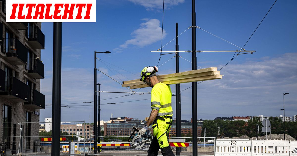 www.iltalehti.fi