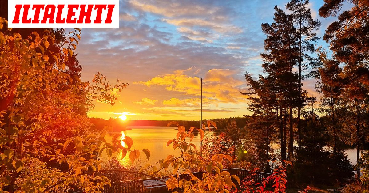 see the list of 40 attractive destinations!