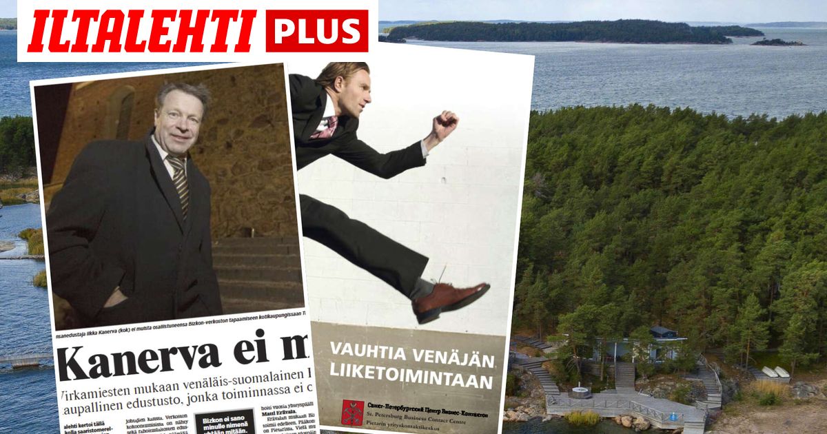 www.iltalehti.fi