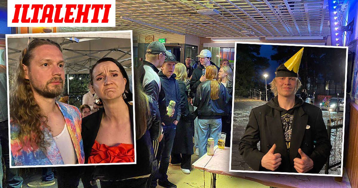 www.iltalehti.fi