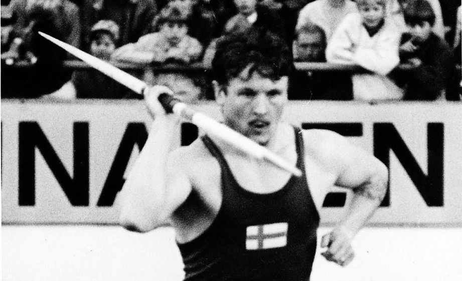 jorma-kinnunen-muistelee-mielet-nt-heittoaan-osui-kallioon-kahden