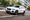 BMW Jarko tiba lebih cepat dari jadwal – mobil temannya menghilang di Jerman