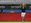Joel Pohjanpalon lainapesti HSV:ssä oli loistava. Mies teki 9 maalia 14 ottelussa.