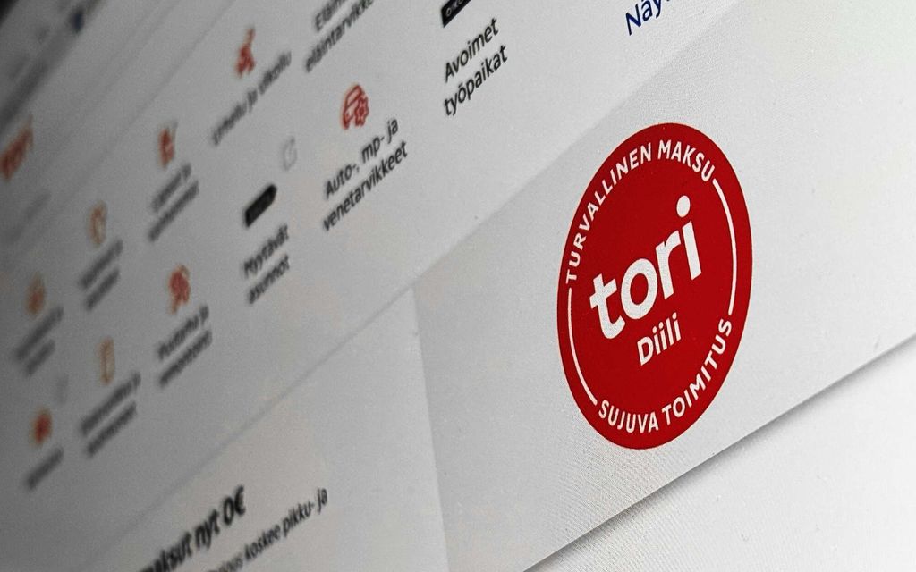 Moni laittaa epämieluisat joululahjat myyntiin – Etenkin näistä haluttiin eroon