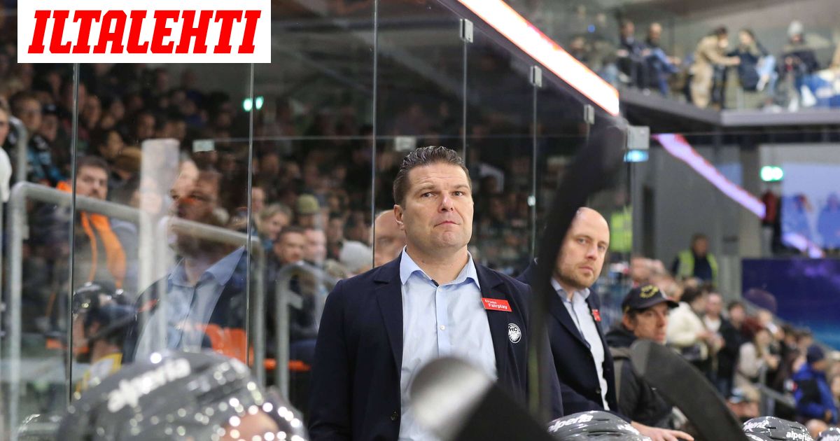 www.iltalehti.fi