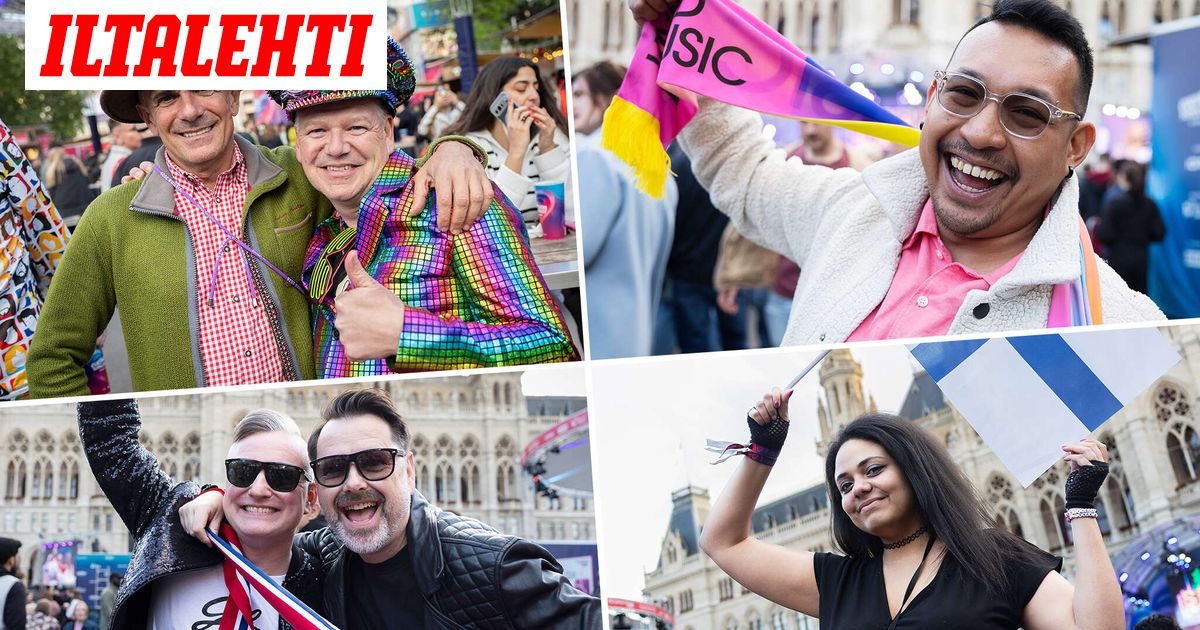 www.iltalehti.fi