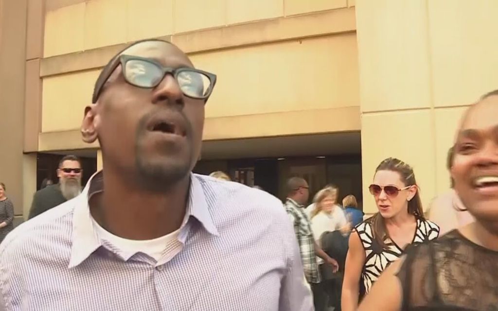 Nuori lesbain suku puoli