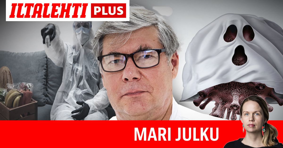 www.iltalehti.fi