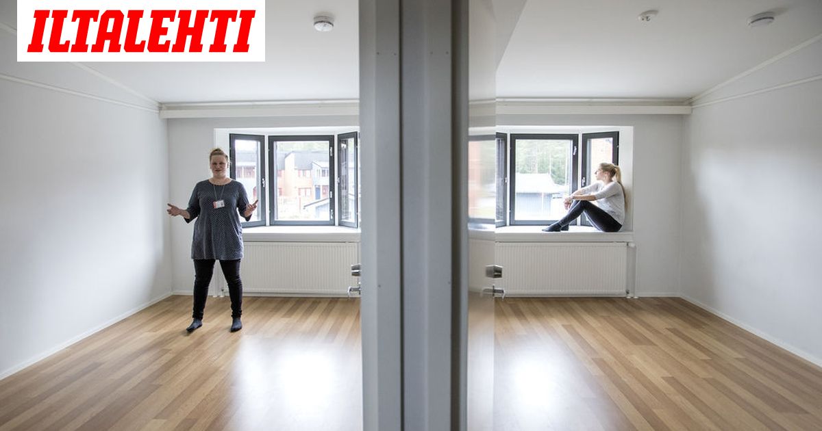 Opiskelijoiden Tuet Muuttuvat Huomattavasti Myos Puolison Ja