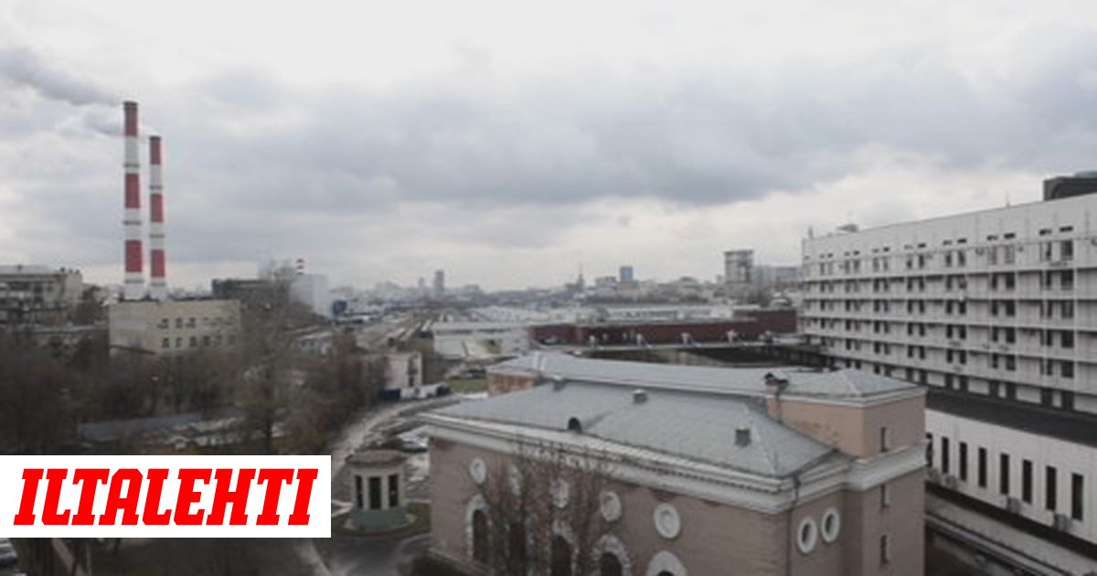 Vanhemmat homo miesten kanssa iso Dicks