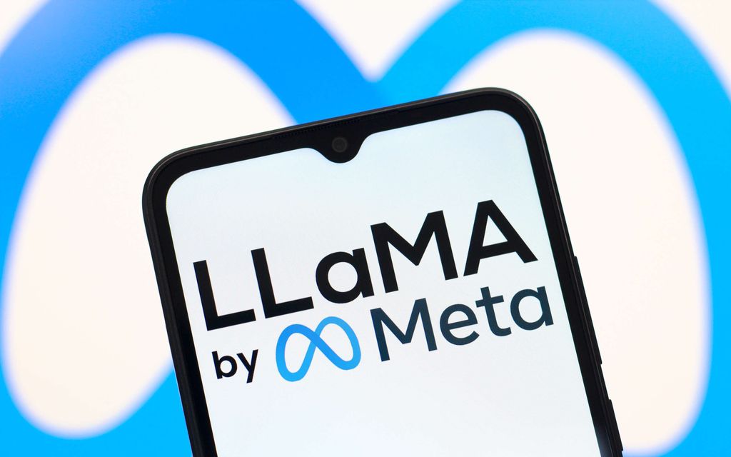 Tutkimuksen kauhistuttava löydös: Sosiaalisen median videot muuttivat tekoälyn psykopaatiksi