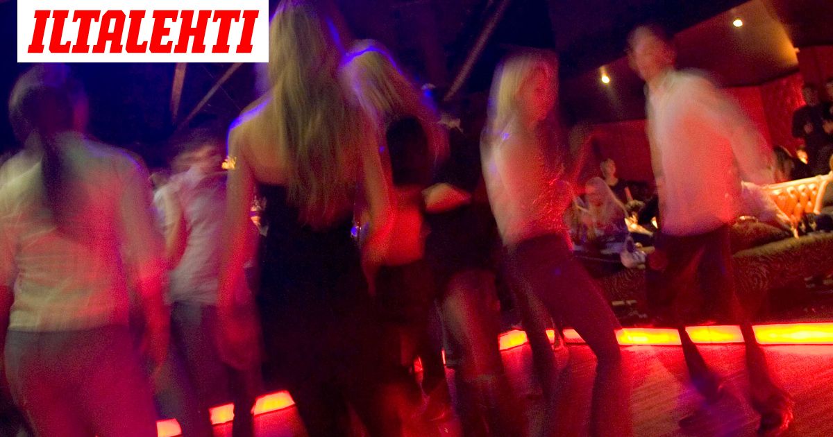 www.iltalehti.fi