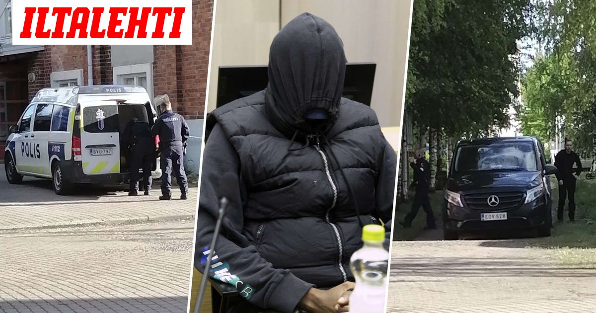 www.iltalehti.fi