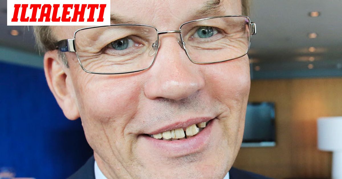 Nämä yritysjohtajat uskovat yhä Nokiaan