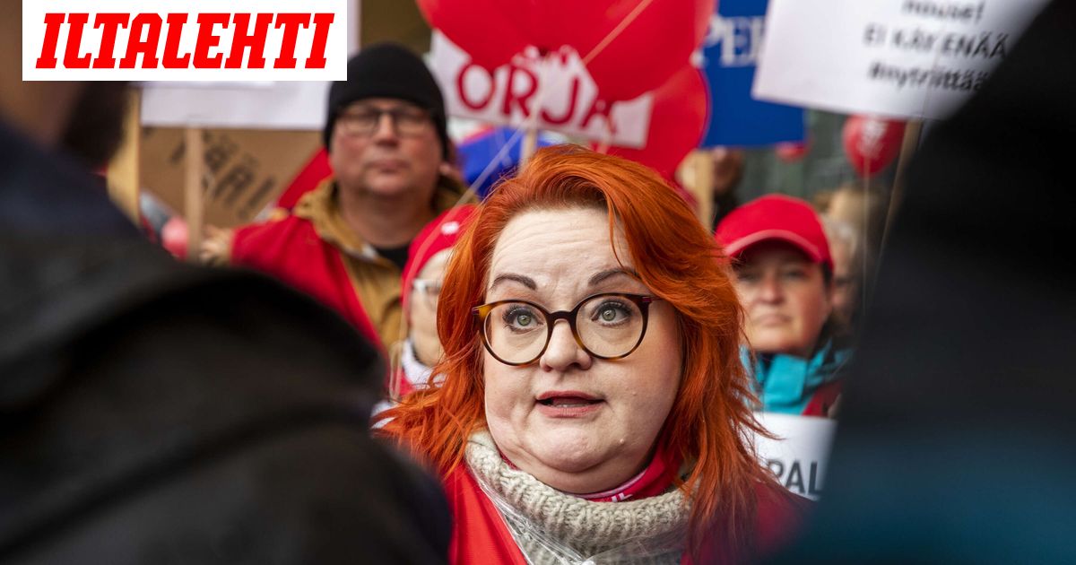 www.iltalehti.fi