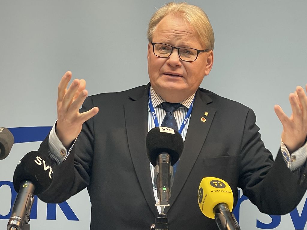 Analyysi: Kuolleena syntynyt ajatus – näistä syistä Suomen ja Ruotsin puolustus­liitto ei ole vaihtoehto Natoon liittymiselle