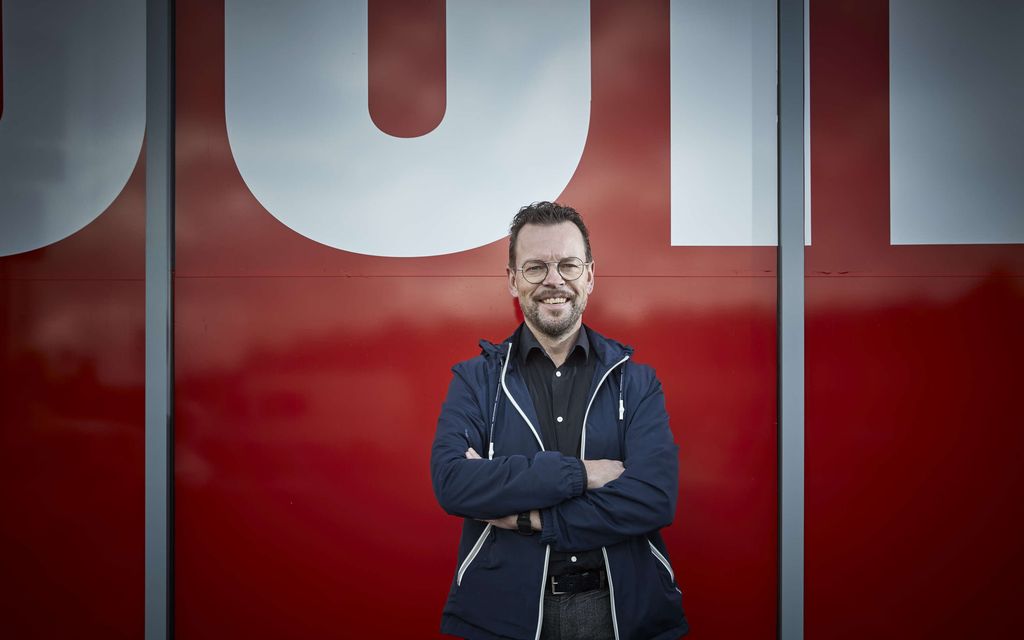 Puuilon nokkamies paljastaa, millaiset nikkarointi­projektit omalla mökillä odottavat