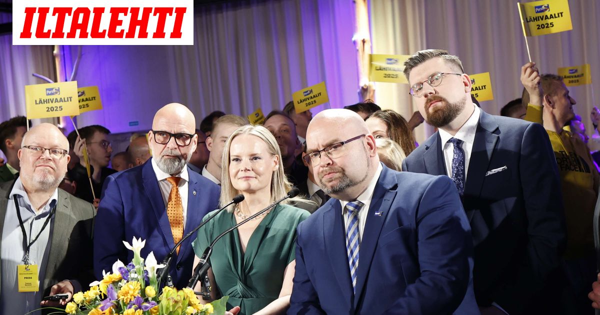 www.iltalehti.fi