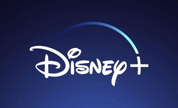Disney+-palvelu starttaa syyskuun puolivälissä.