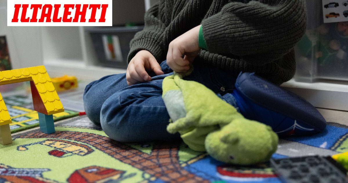 www.iltalehti.fi