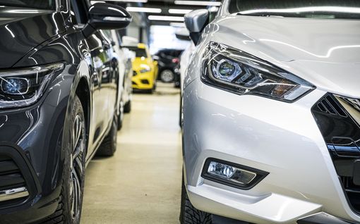 Huonon autokaupan voi riitauttaa jopa vuosien päästä – Kuluttajariita­lautakunta: ”Ei ole ehdottomia rajoja”