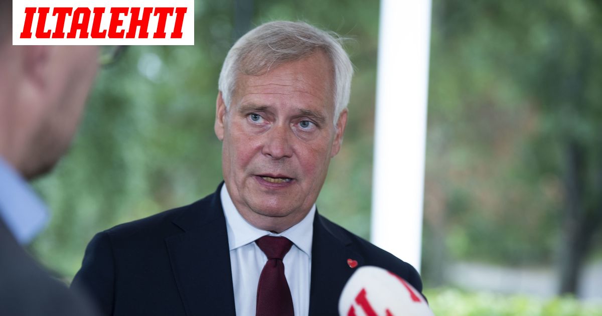 www.iltalehti.fi