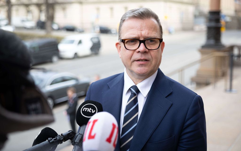 IL:n tiedot – Näin hallitus linjasi hanta-viruksesta